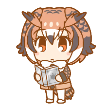 Dokuwiki