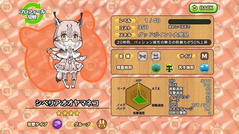 文件:猞猁 动物朋友(nexon游戏) 2.jpg