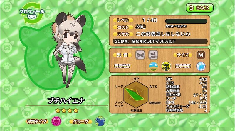 文件:斑鬣狗 动物朋友(nexon游戏) 2.jpg
