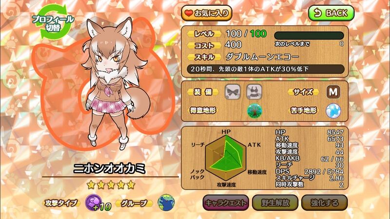 文件:日本狼 动物朋友(nexon游戏) 2.jpg