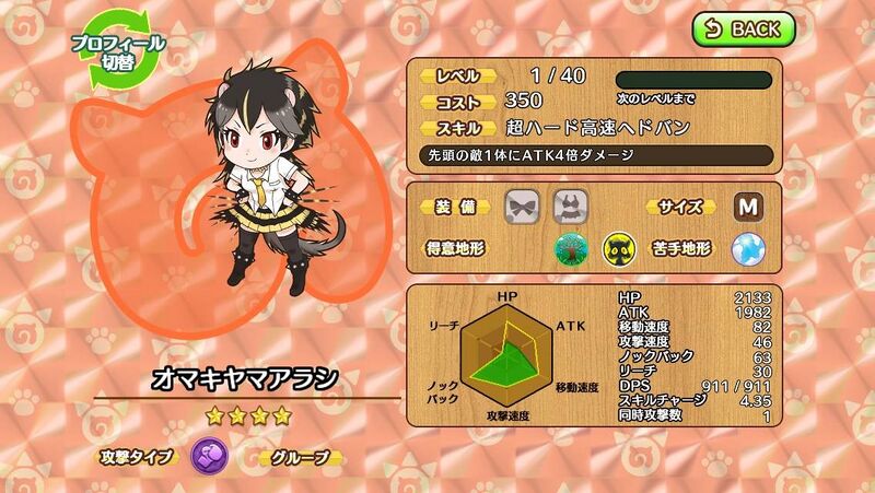 文件:卷尾豪猪 动物朋友(nexon游戏) 2.jpg