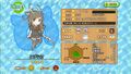 北海道梅花鹿