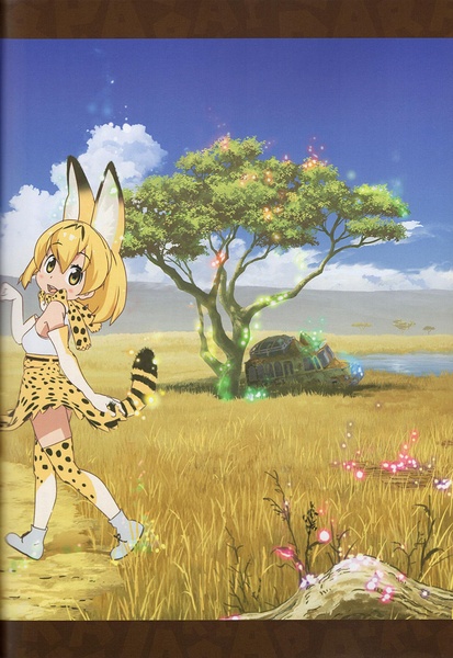 文件:Ogbv1.pdf
