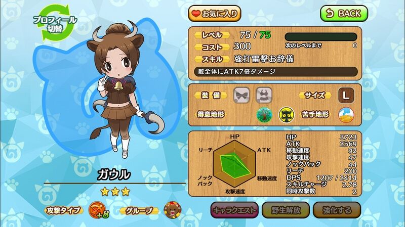 文件:印度野牛 动物朋友(nexon游戏) 2.jpg