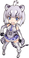 洞狮