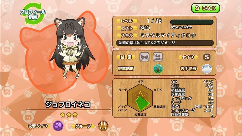 文件:乔氏猫 动物朋友(nexon) 2.jpg