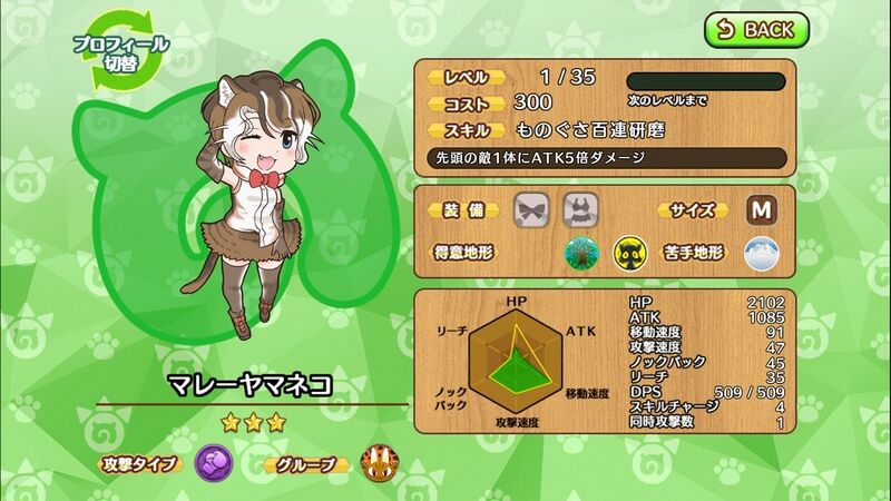 文件:扁头豹猫 动物朋友(nexon游戏) 2.jpg