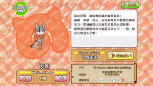 灰狐 动物朋友(nexon游戏) 1.png