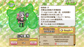 伯格曼熊