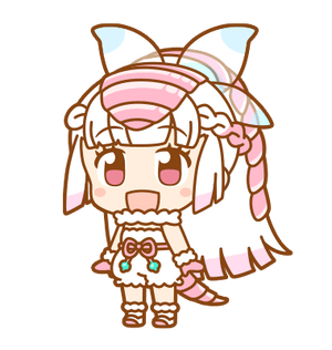 倭犰狳 Pavilion 1.png