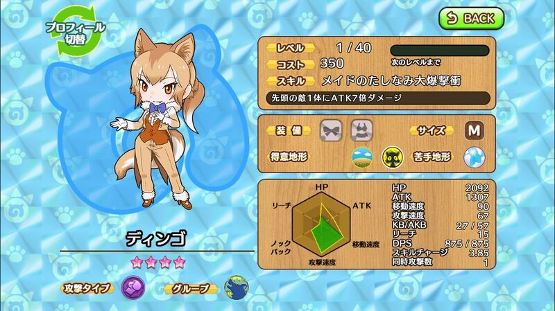文件:澳洲野狗 动物朋友(nexon游戏) 2.jpg