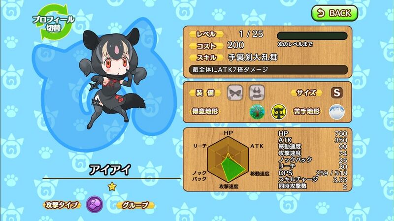 文件:指猴 动物朋友(nexon游戏) 2.jpg