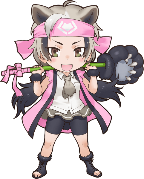 文件:日本棕熊 新形象 1.png