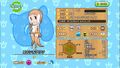 日本水獭 (游戏立绘)