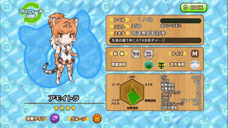 文件:华南虎 动物朋友(nexon) 2.jpg