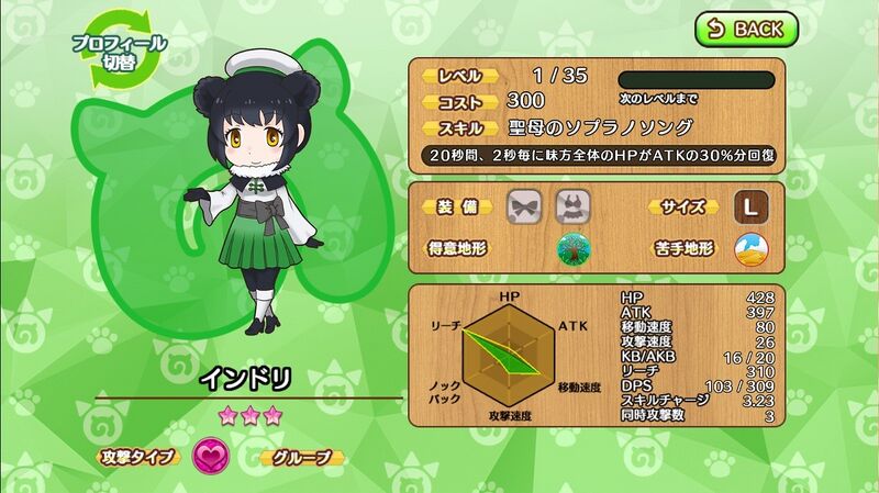 文件:大狐猴 动物朋友(nexon游戏) 2.jpg