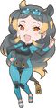 新设计形象