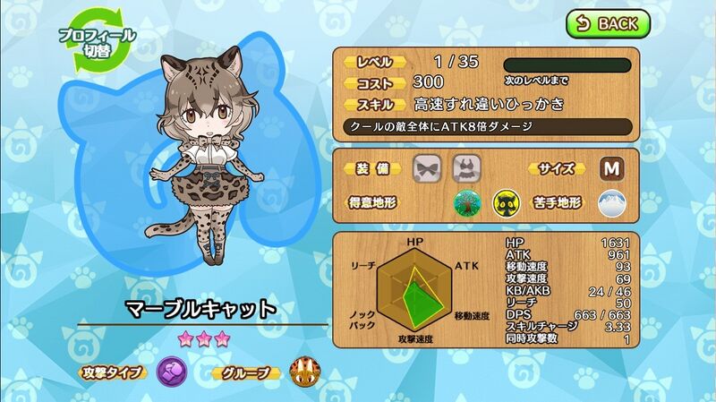 文件:云猫 动物朋友(nexon游戏) 2.jpg