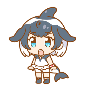 康氏矮海豚 Pavilion形象 1.png