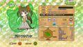 北方拟鳗螈