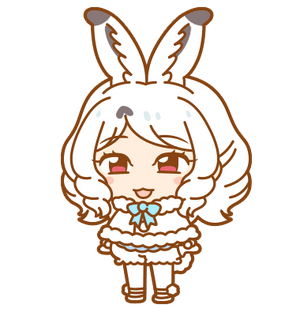 北极兔 Pavilion 1.png